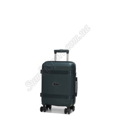 Чемодан маленький XS Snowball 21204 (4)