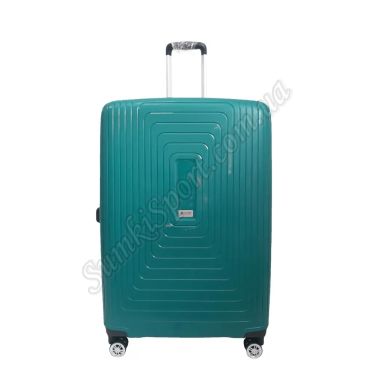 Чемодан большой L Airtex 241 (1003)