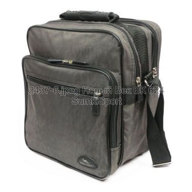 Сумка мужская Каскад Wallaby 2437 (6)