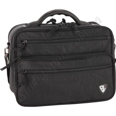 Сумка мужская Mr Grey 14 л Bagland 26570 (5)