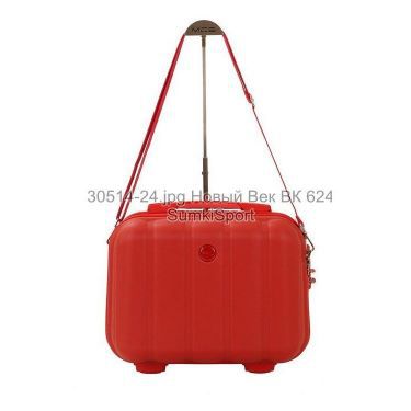 Бьютик Кейс 15 л MCS 305 (24)