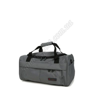 32140 Сумка ручная кладь 18 л