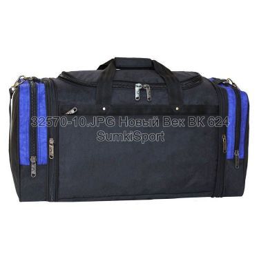 Сумка спортивная Мюнхен 80 л Bagland 32570 (10)