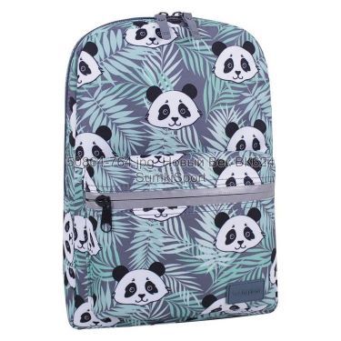 Рюкзак молодежный Mini 8 л Bagland 508664 (764)