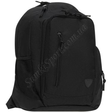 Рюкзак для ноутбука Техас 29 л Bagland 532662 (5)