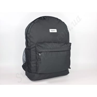 Рюкзак молодежный 17 л Bagland 533332