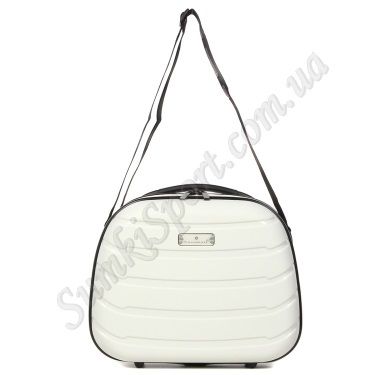 Бьюті Кейс 17 л Snowball 61303 (33)