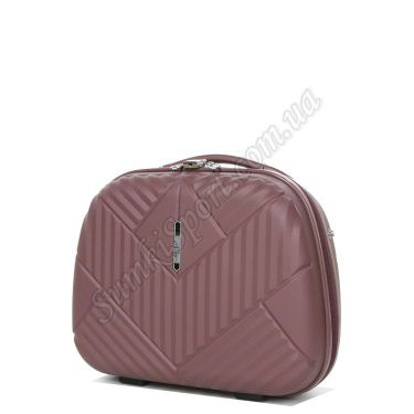 Бьюти Кейс 14 л Airtex 639 (18)