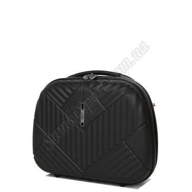 Бьюти Кейс 14 л Airtex 639 (19)