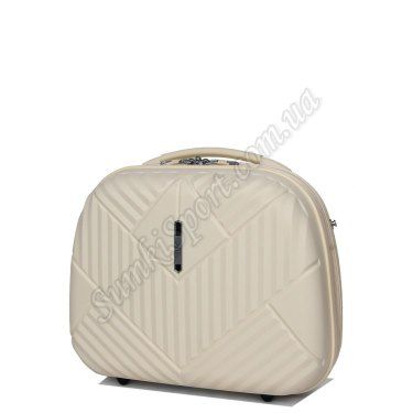 Бьюти Кейс 14 л Airtex 639 (33)