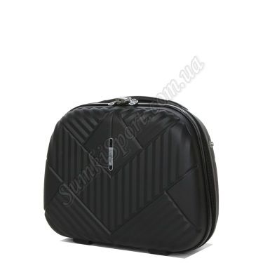 Бьюті Кейс 14 л Airtex 639 (5)