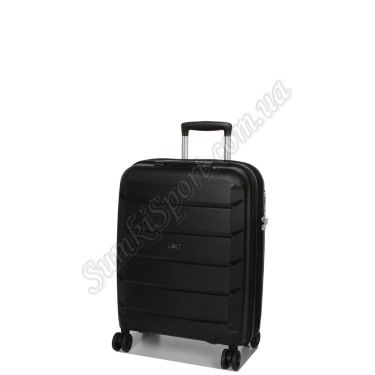 Чемодан маленький S Airtex 646 (5)
