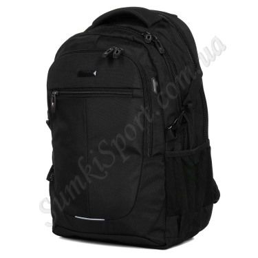 Рюкзак Double для ноутбука 22 л Airtex 717 (5)