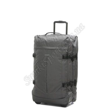 Сумка дорожная на колесах Mizar 68 л Airtex 827 (7)