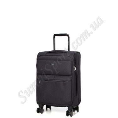 82820 Чемодан ручная кладь S