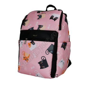 Рюкзак городской Коты Dolly 551 (3)