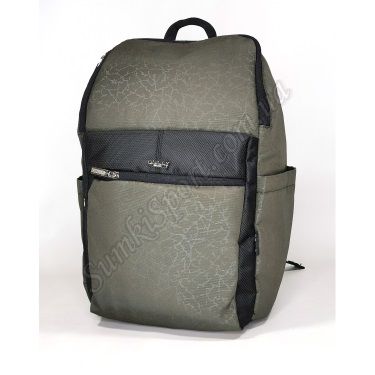 Рюкзак міський Frost Dolly 552 (6)