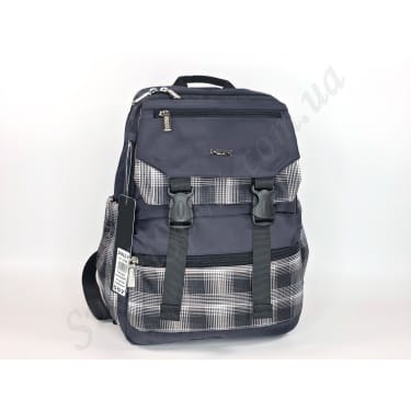 Рюкзак городской Dolly 557 (7)