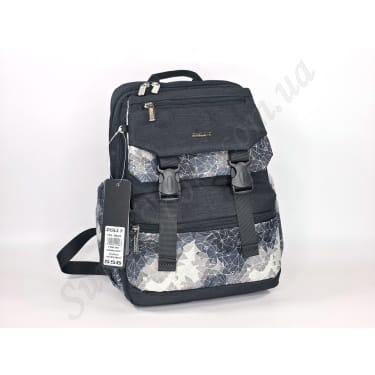 Рюкзак городской Dolly 558 (5)