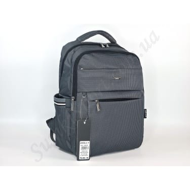 Рюкзак міський Dolly 563 (7)