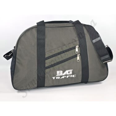 Сумка дорожня 25 л Bag Traffic С27 (6)