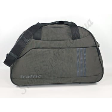 Сумка дорожня 28 л Bag Traffic С29 (6)