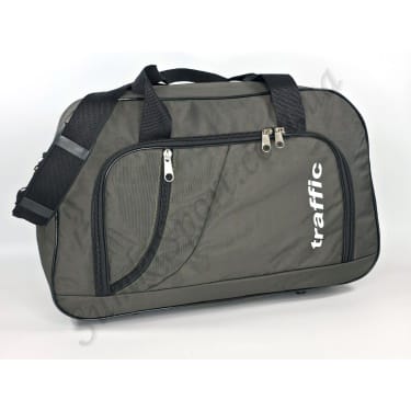 Сумка дорожная 29 л Bag Traffic С41 (6)