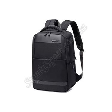Рюкзак для ноутбука 25 л Arctic Hunter В00498