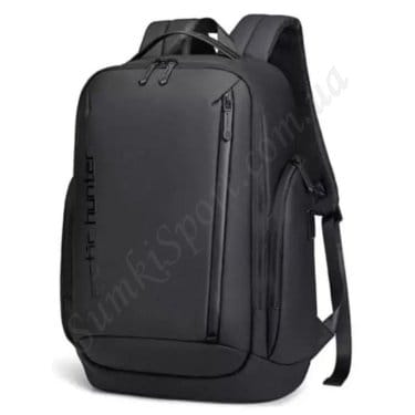 Рюкзак для ноутбука 28 л Arctic Hunter В00554