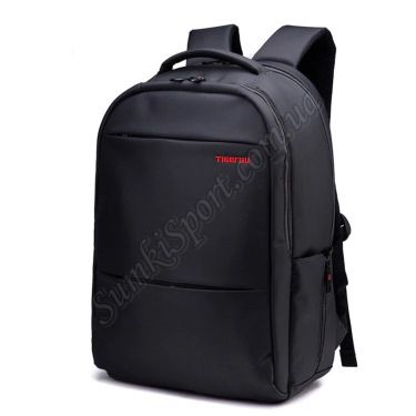 Рюкзак для ноутбука 30 л Tigernu T-B3032 (ua)