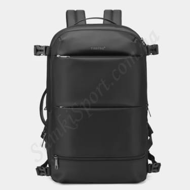 Рюкзак для ноутбука 37 л Tigernu T-B9831 (ua)